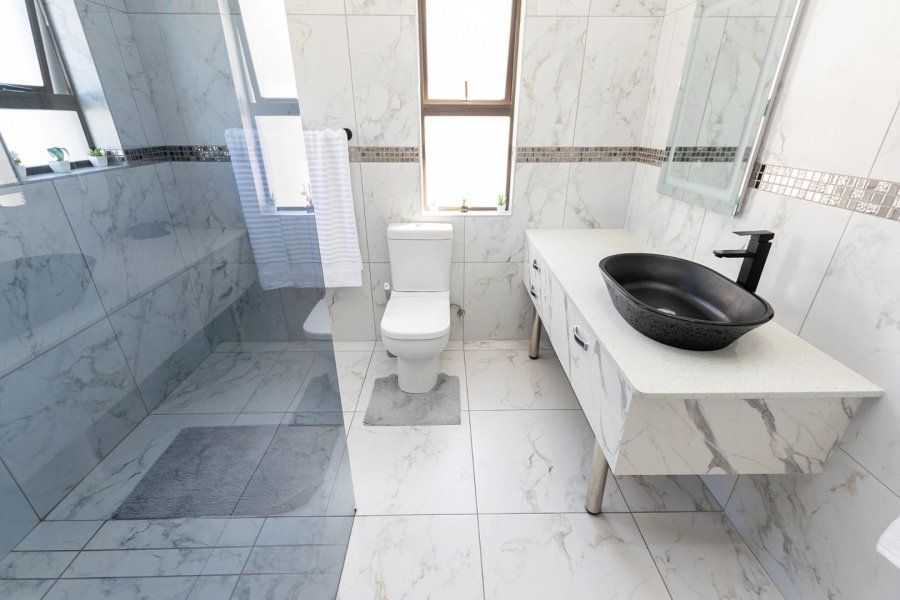 3 Bedroom Property for Sale in Country Club Western Cape